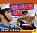 Image for Drum and Bugle Bands