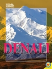 Image for Denali