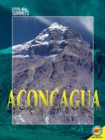 Image for Aconcagua