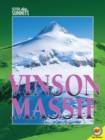 Image for Vinson Massif