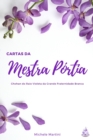 Image for Cartas da Mestra Portia