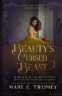 Image for Beauty&#39;s Cursed Beast : A Beauty and the Beast Retelling
