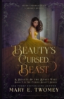 Image for Beauty&#39;s Cursed Beast