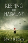 Image for Keeping The Harmony