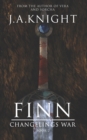 Image for Finn