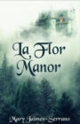 Image for La Flor Manor