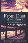 Image for From Dust and Ashes