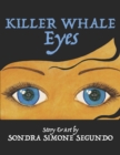 Image for Killer Whale Eyes