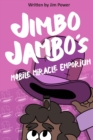 Image for Jimbo Jambos mobile miracle emporium