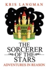Image for The Sorcerer of the Stars