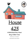 Image for House 423