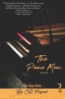 Image for The Piano Man