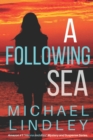 Image for A Following Sea