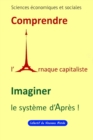 Image for Sciences economiques et sociales Comprendre l&#39; Arnaque capitaliste Imaginer le Systeme d&#39;apres !