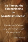 Image for Iris Threoraithe Ilbhinghiniuna do Seantuismitheoiri : D&#39;oidhreacht shaol agus stair teaghlaigh do do sliocht