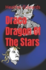 Image for Draco : Dragon Of The Stars
