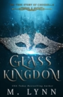 Image for Glass Kingdom