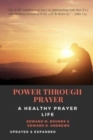 Image for POWER THROUGH PRAYER [Annotated]