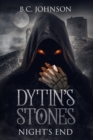 Image for Dytin&#39;s Stones