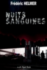 Image for Nuits Sanguines