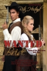 Image for Wanted Bride