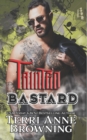 Image for Tainted Bastard