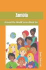 Image for Zambia : Around the Woorld Series