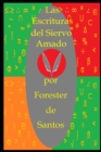Image for Las Escrituras del Siervo Amado
