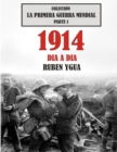 Image for 1914 Dia a Dia