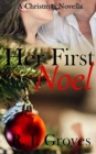 Image for Her First Noel