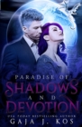 Image for Paradise of Shadows and Devotion