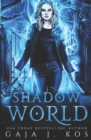 Image for Shadow World