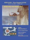 Image for BOSS &amp; HOG - Price Chopper (c) 2018