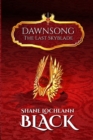Image for Dawnsong : The Last Skyblade