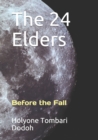 Image for The 24 Elders