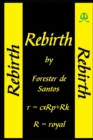 Image for Rebirth