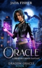 Image for Oracle