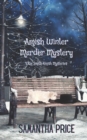 Image for Amish Winter Murder Mystery