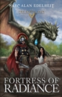 Image for Fortress of Radiance