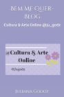 Image for Bem Me Quer-Blog : Cultura &amp; Arte Online @ju_godz