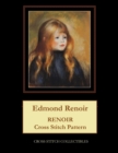 Image for Edmond Renoir : Renoir Cross Stitch Pattern