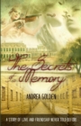 Image for The Secrets of a Memory