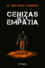 Image for Cenizas de la empatia