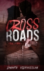 Image for Cross Roads : Pick a Path