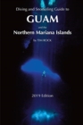 Image for Diving &amp; Snorkeling Guide to Guam and the Northern Mariana Islands