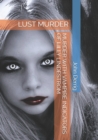 Image for Lust Murder