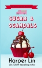 Image for Sugar and Scandals