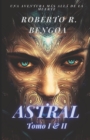 Image for Astral