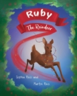 Image for Ruby the Reindeer
