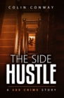 Image for The Side Hustle